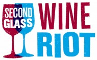 WINE RIOT: 20-21 Septiembre, Nueva York