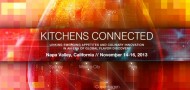 WORLDS OF FLAVOR:CULINARY INSTITUTE OF AMERICA 14-16 NOVIEMBRE