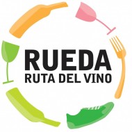 LA RUTA DEL VINO DE RUEDA SE PRESENTA EN FITUR 2014