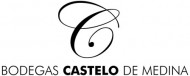 CASTELO DE MEDINA 2012, único vino español elegido para participar en Enodegustación 2014