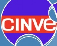 CINVE 2014