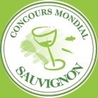 CONCURSO MUNDIAL DEL SAUVIGNON 2014