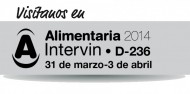 MÁS DE 80 VINOS DE LA D.O. RUEDA ESTARÁN PRESENTES EN ALIMENTARIA 2014