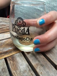 ENJOY VERDEJO DAY JUNE12 TH!