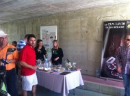 MÁLAGA: EVENTOS DEGUSTACIÓN TORNEOS GOLF