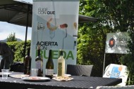 TORNEO DE GOLF EN SAN SEBASTIÁN