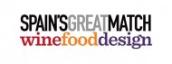 GREAT MAYCH NY: 8 Octubre