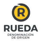 D.O. Rueda