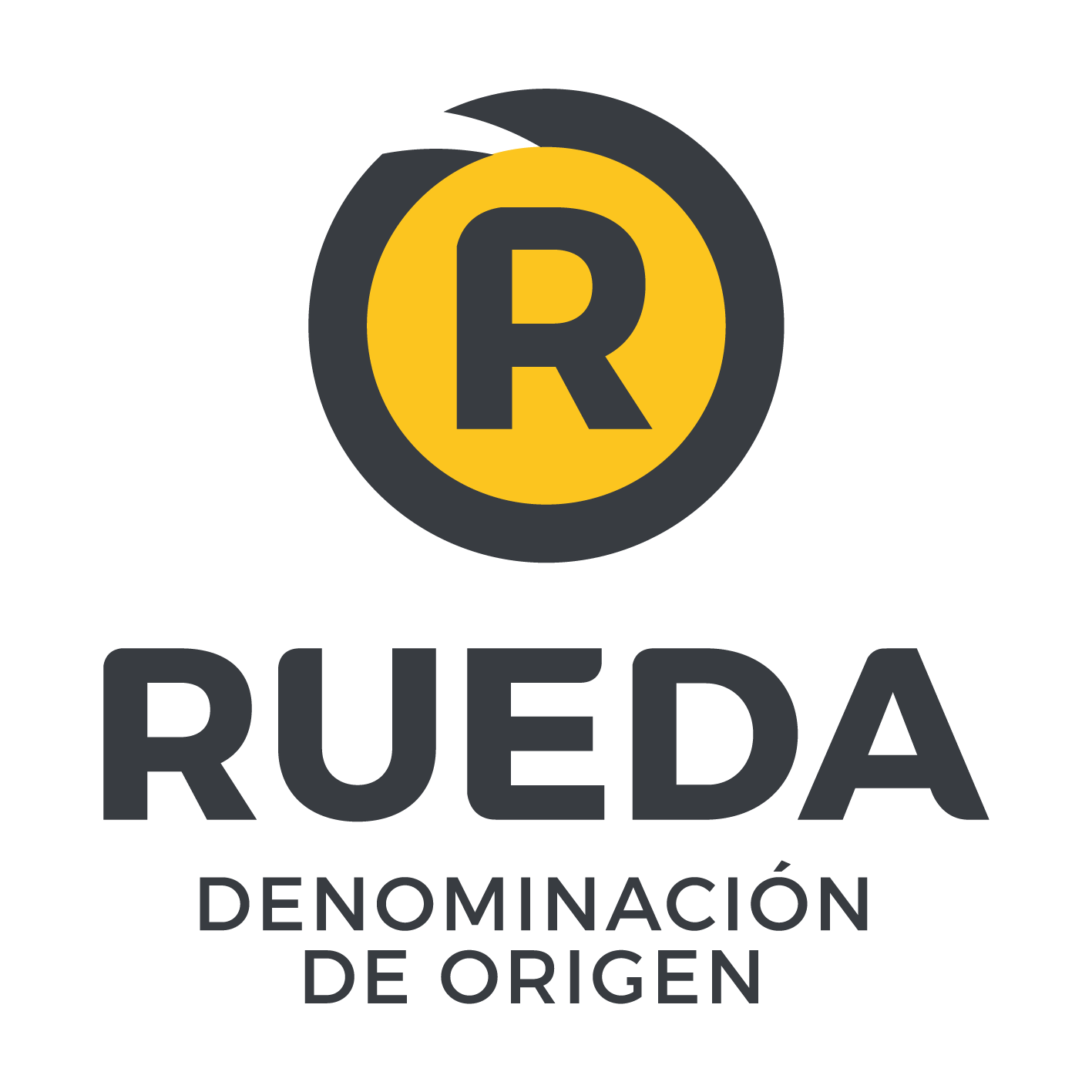 D.O. Rueda