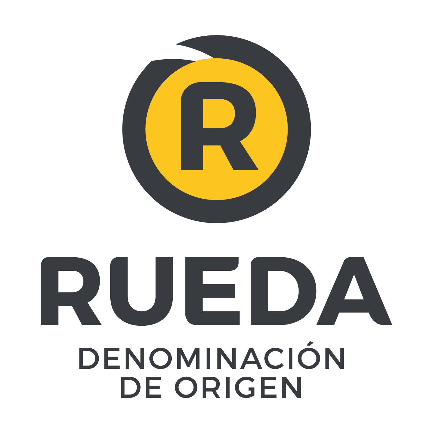Vinos D.O. Rueda