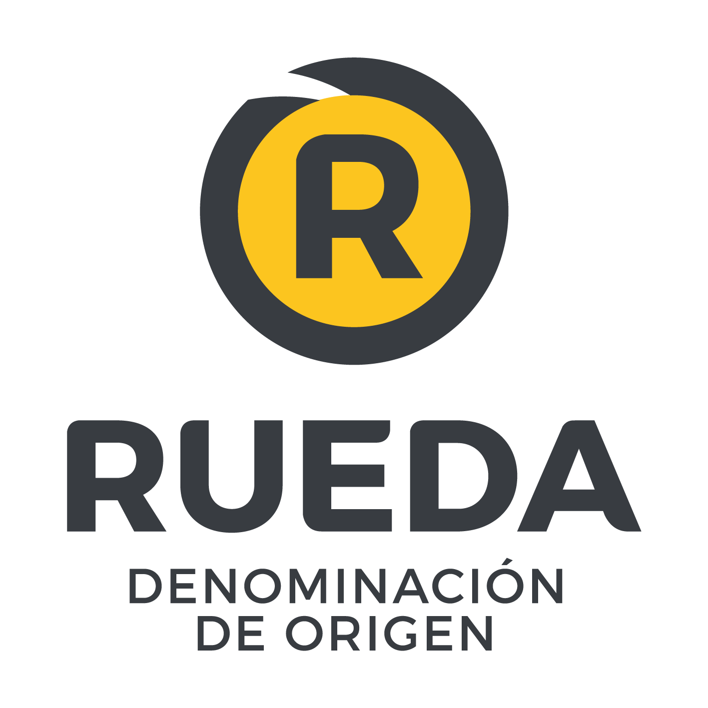 Weine der D.O. Rueda