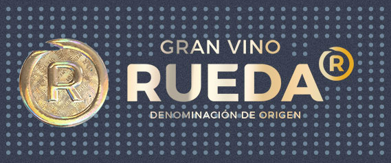 TIRILLA GRAN VINO DE RUEDA