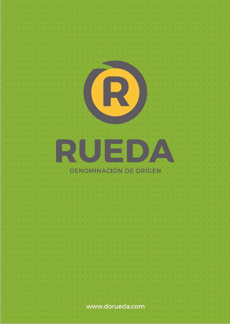 Catalogo Rueda 2020