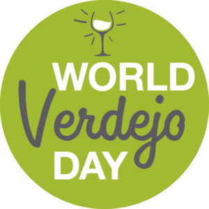 World Verdejo Day