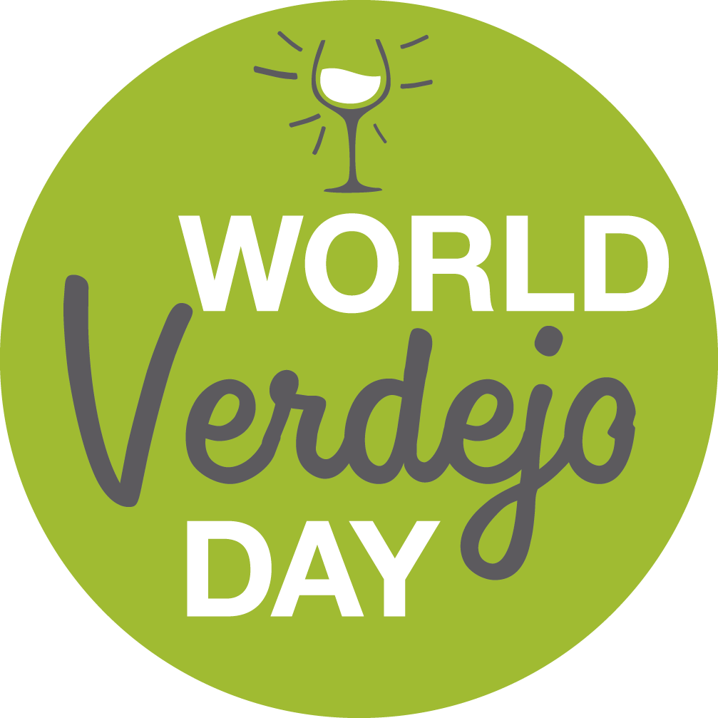 World Verdejo Day