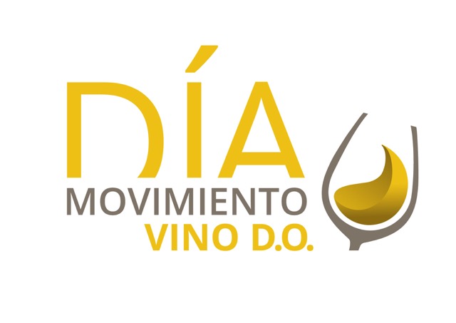 DÍA MOVIMIENTO D.O. 2022