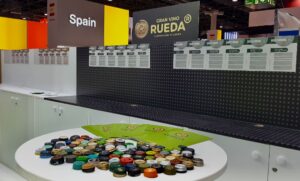 ProWein 2023