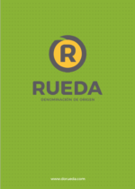 Catalogo Rueda 2020