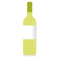 Vino_blanco