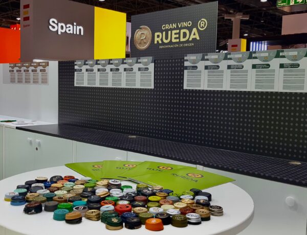ProWein 2023 ProWein 2023