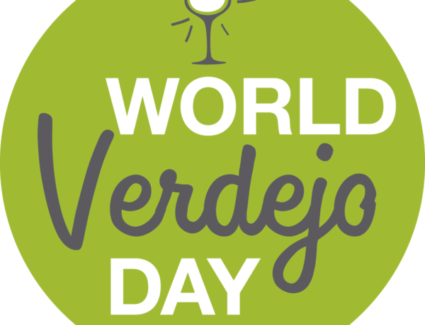World Verdejo Day